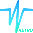 Dance Wave Retro!