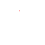 Radio 9090 90.9