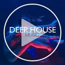 Deep House Radio - Bucharest Romania