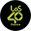 Los 40 Dance