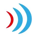 Rádio Vlna