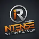 Intense Radio - We love Dance 256K
