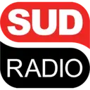 Sud Radio