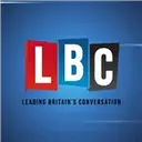 LBC UK
