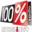 100% Radio 80
