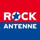 Rock Antenne