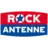 Rock Antenne - Heavy Metal