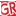 La Grosse Radio Reggae