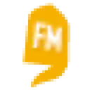 diwanfm