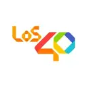Los 40 Urban