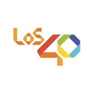 Los 40 Principales México