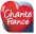 Chante France