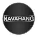Radio Navahang