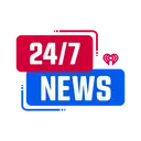 NBC News Radio