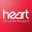 Heart London 106.2 [MP3]