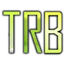 TranceBase.FM - AAC HD 256k