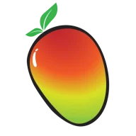 MANGORADIO