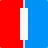 Iran International (HTTPS stream)