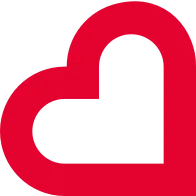 Heart 80s