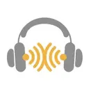 Radio Paradise Main Mix (EU) 320k AAC