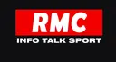 RMC FR