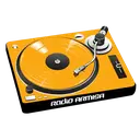 Radio Armisa